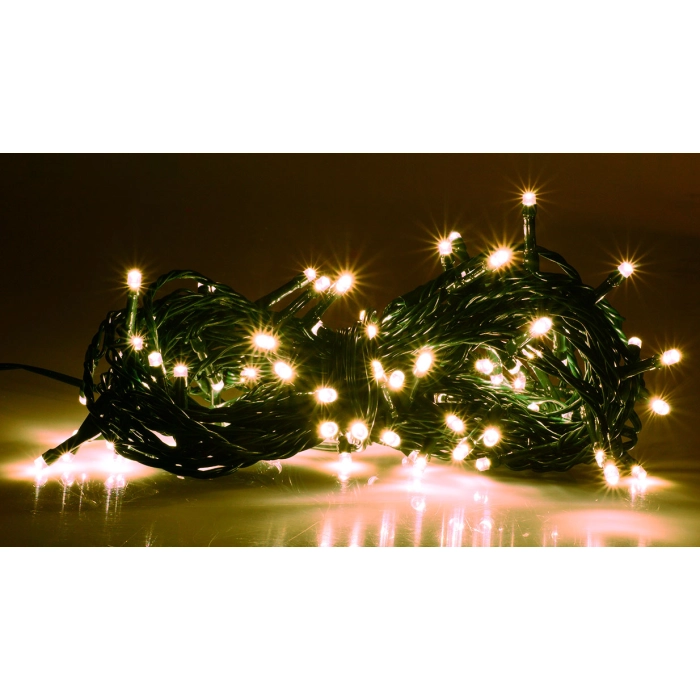 RUM-LUX | LZ-ECO-LED-100 CB | lz-eco-led-100_cb_[f003].jpg